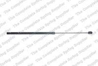 KILEN 442065 Gasfeder, Koffer-/Laderaum
