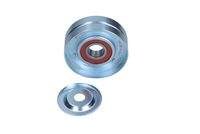 MAXGEAR 541662 Riemenspanner, Keilrippenriemen
