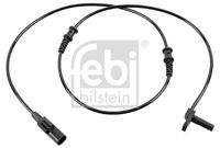 FEBI BILSTEIN 170680 Sensor, Raddrehzahl