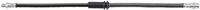 A.B.S. SL6665 Bremsschlauch
