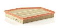 MANN-FILTER C31149 Luftfilter