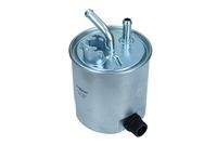 MAXGEAR 262283 Kraftstofffilter