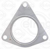 ELRING 588440 Dichtung, Abgasrohr