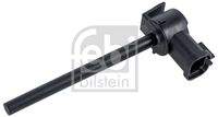 FEBI BILSTEIN 32713 Sensor, Kühlmittelstand