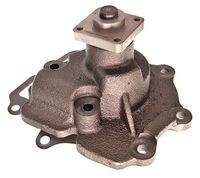 MAXGEAR 470019 Wasserpumpe, Motorkühlung