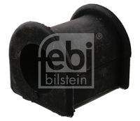 FEBI BILSTEIN 42846 Lagerung, Stabilisator
