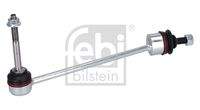 FEBI BILSTEIN 184018 Stange/Strebe, Stabilisator