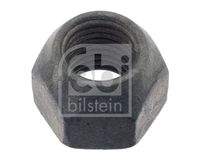 FEBI BILSTEIN 46667 Radmutter