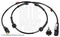 BLUE PRINT ADBP710034 Sensor, Raddrehzahl