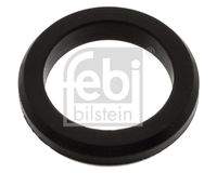FEBI BILSTEIN 101227 Dichtring, Ölkühler