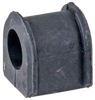 A.B.S. 271604 Lagerbuchse, Stabilisator