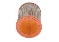BOSCH 1457432106 Luftfilter