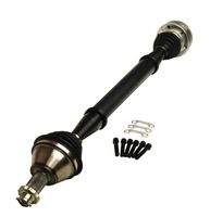 MAXGEAR 491699 Antriebswelle