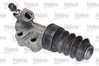 VALEO 874708 Nehmerzylinder, Kupplung