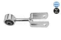MEYLE 1160600067 Stange/Strebe, Stabilisator