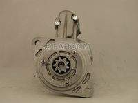 FARCOM 103506 Starter