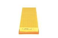 BOSCH 1457433608 Luftfilter