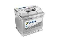 VARTA 5544000533162 Starterbatterie