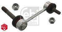 FEBI BILSTEIN 34664 Stange/Strebe, Stabilisator