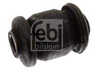 FEBI BILSTEIN 41590 Lagerung, Lenker