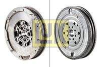 Schaeffler LuK 415023410 Schwungrad