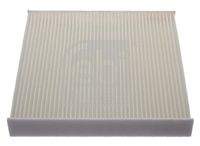 FEBI BILSTEIN 101415 Filter, Innenraumluft
