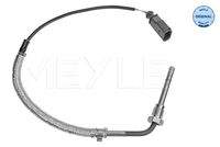 MEYLE 1148000148 Sensor, Abgastemperatur