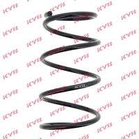 KYB RC2320 Fahrwerksfeder