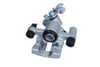 MAXGEAR 820621 Bremssattel