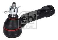 FEBI BILSTEIN 183077 Spurstangenkopf