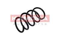 KAMOKA 2110351 Fahrwerksfeder