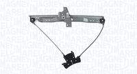 MAGNETI MARELLI 350103134800 Fensterheber
