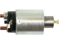 AS-PL SS5111 Magnetschalter, Starter
