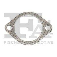 FA1 100910 Dichtung, Abgasrohr