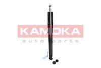 KAMOKA 2001004 Stoßdämpfer