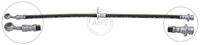 A.B.S. SL5544 Bremsschlauch