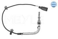 MEYLE 1148000171 Sensor, Abgastemperatur