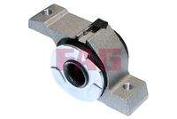 Schaeffler FAG 829028910 Lagerung, Lenker