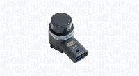 MAGNETI MARELLI 021016088010 Sensor, Einparkhilfe