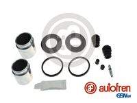 AUTOFREN SEINSA D42907C Reparatursatz, Bremssattel