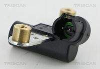 TRISCAN 885525114 Impulsgeber, Kurbelwelle