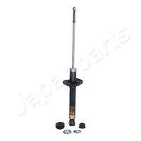 JAPANPARTS MM10037 Stoßdämpfer