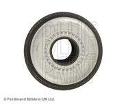 BLUE PRINT ADT38053 Lagerung, Lenker