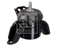 FEBI BILSTEIN 179547 Lagerung, Motor