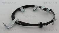 TRISCAN 8140431082 Seilzug, Feststellbremse
