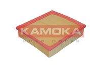 KAMOKA F203901 Luftfilter