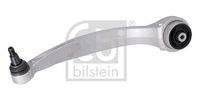 FEBI BILSTEIN 179836 Lenker, Radaufhängung