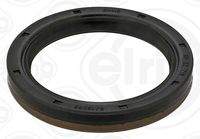 ELRING 871170 Wellendichtring, Radnabe