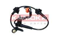 KAMOKA 1060226 Sensor, Raddrehzahl