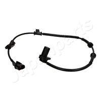 JAPANPARTS ABSH12 Sensor, Raddrehzahl
